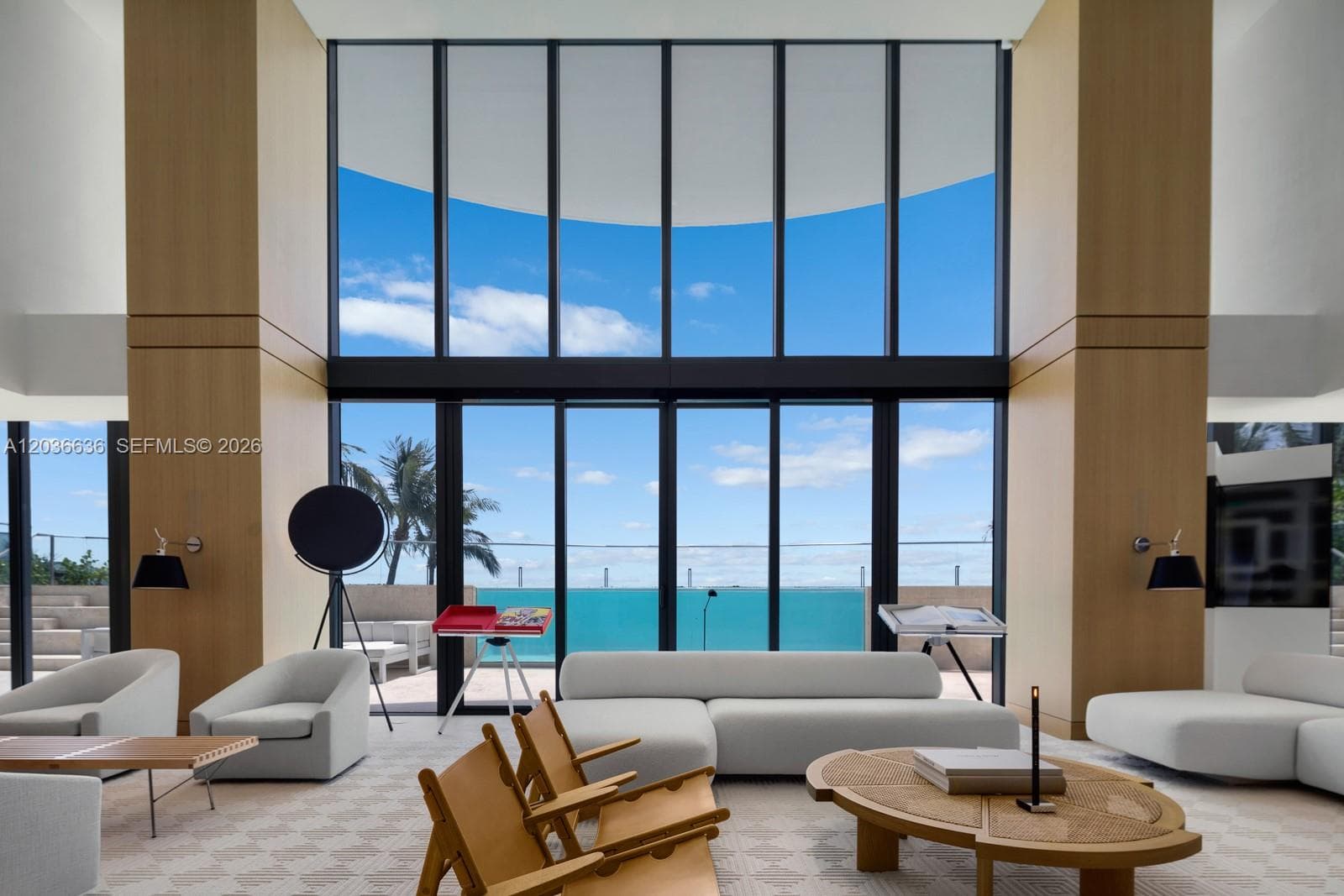 19575 Collins Ave 3 photo 1