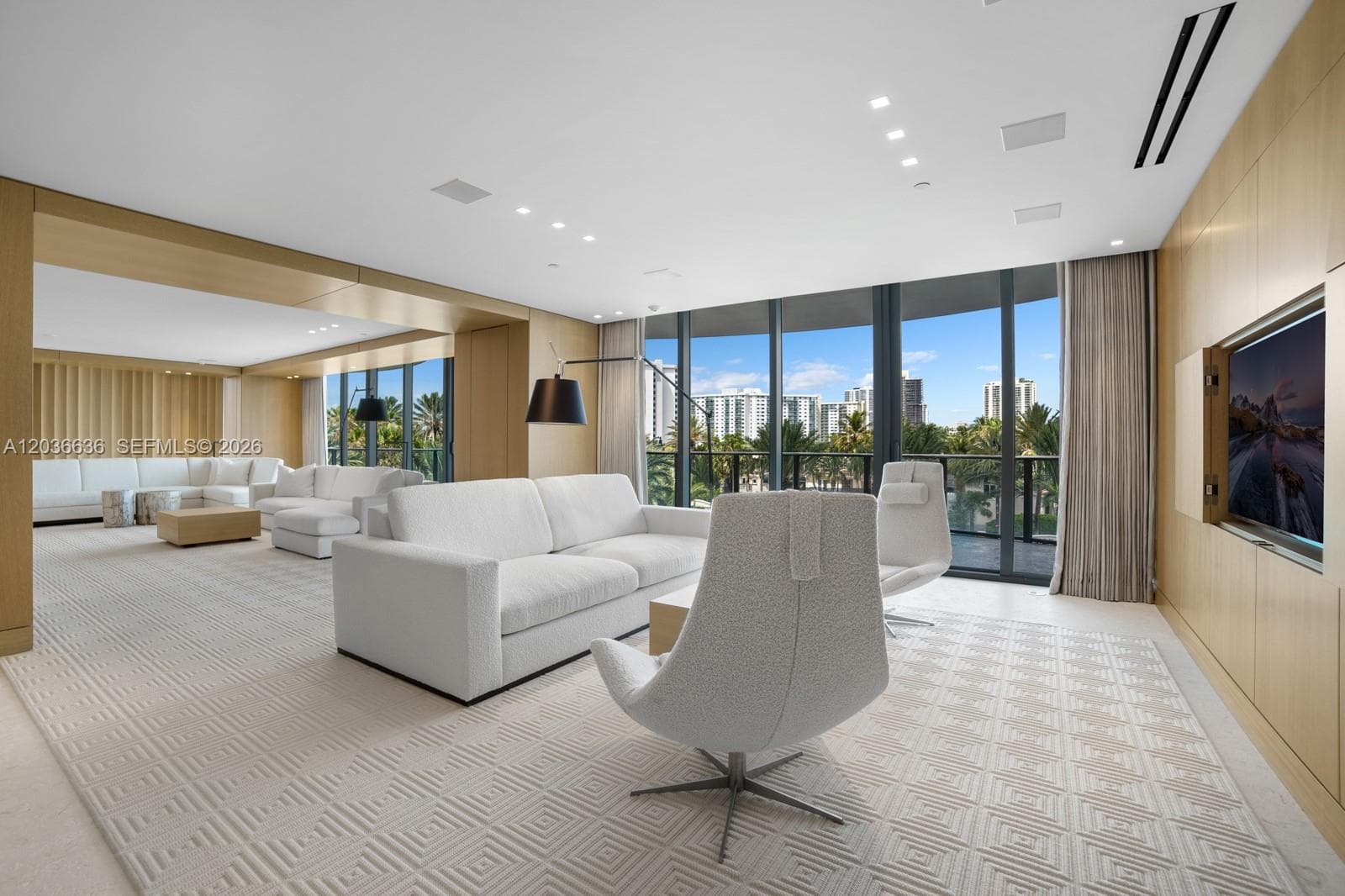 19575 Collins Ave 3 photo 20