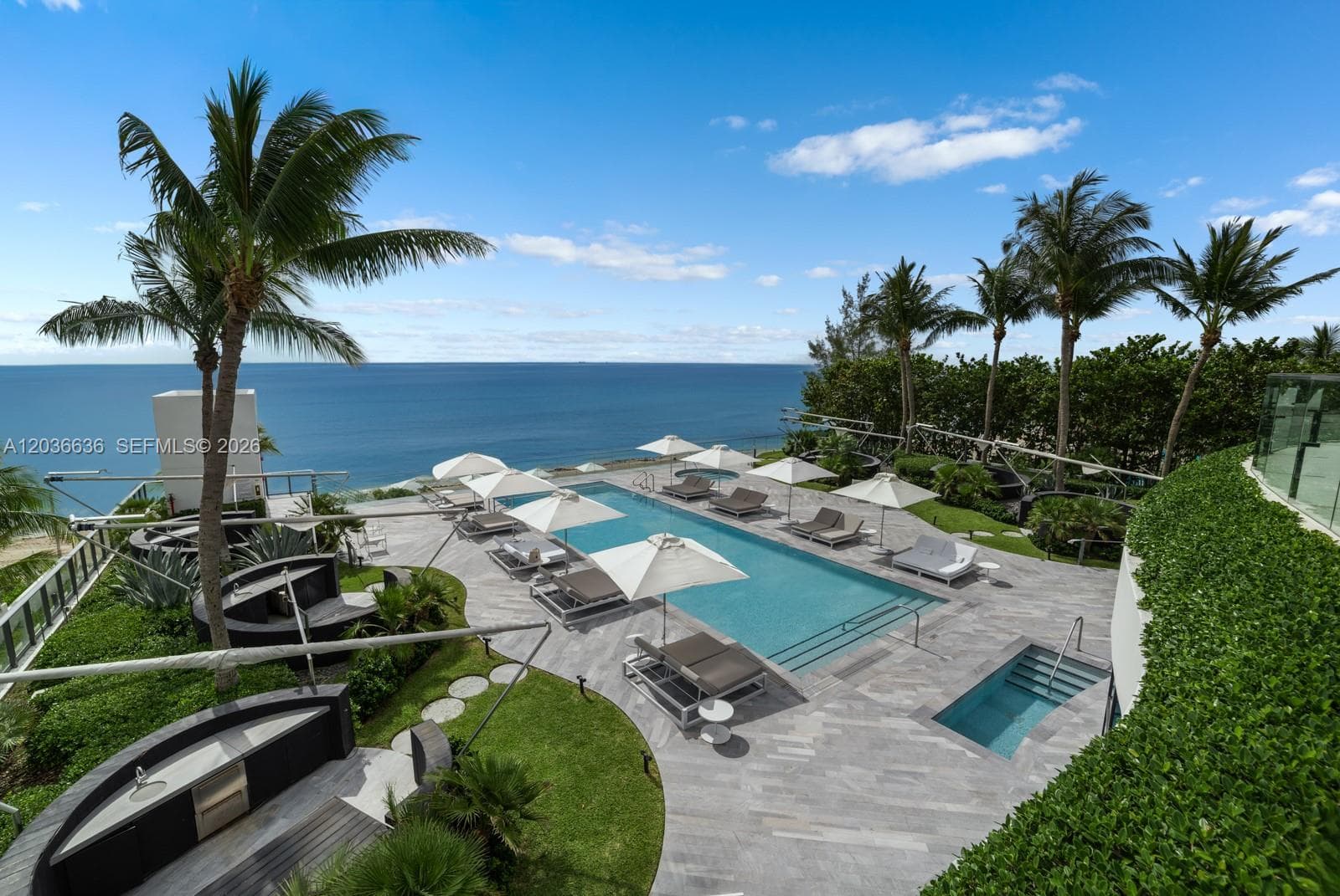 19575 Collins Ave 3 photo 24