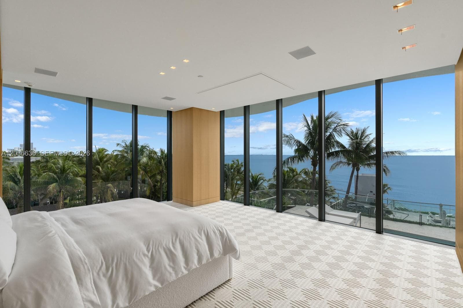19575 Collins Ave 3 photo 14