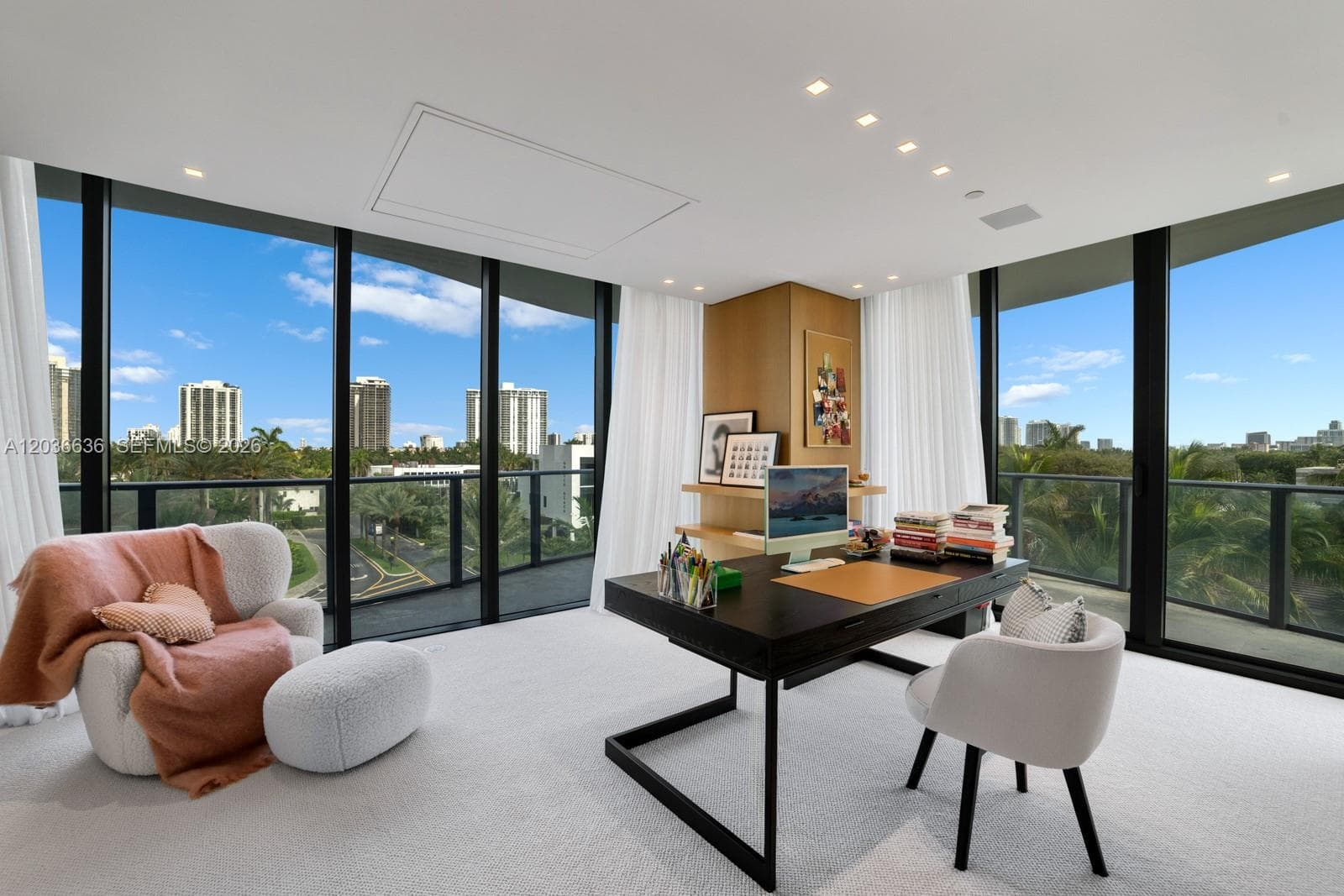 19575 Collins Ave 3 photo 18