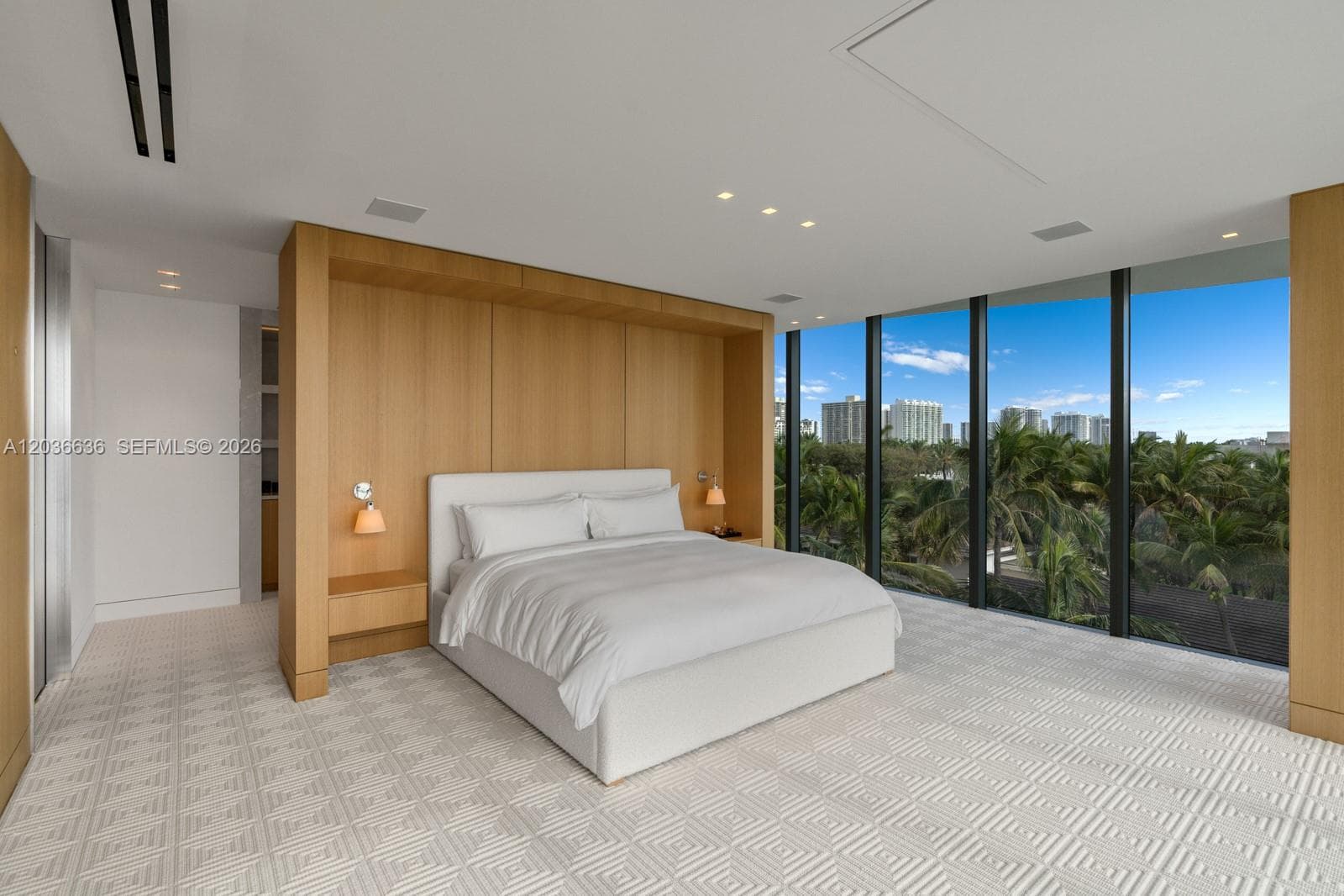 19575 Collins Ave 3 photo 15