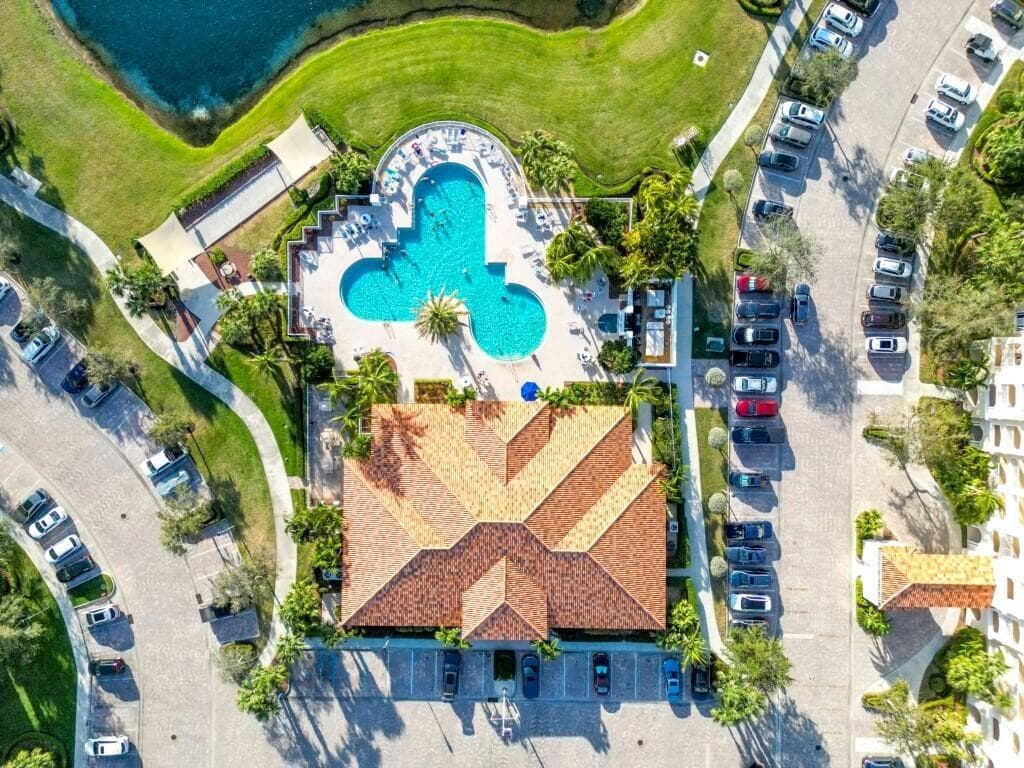 32 W Harbour Isle Dr Drive W 203 photo 15