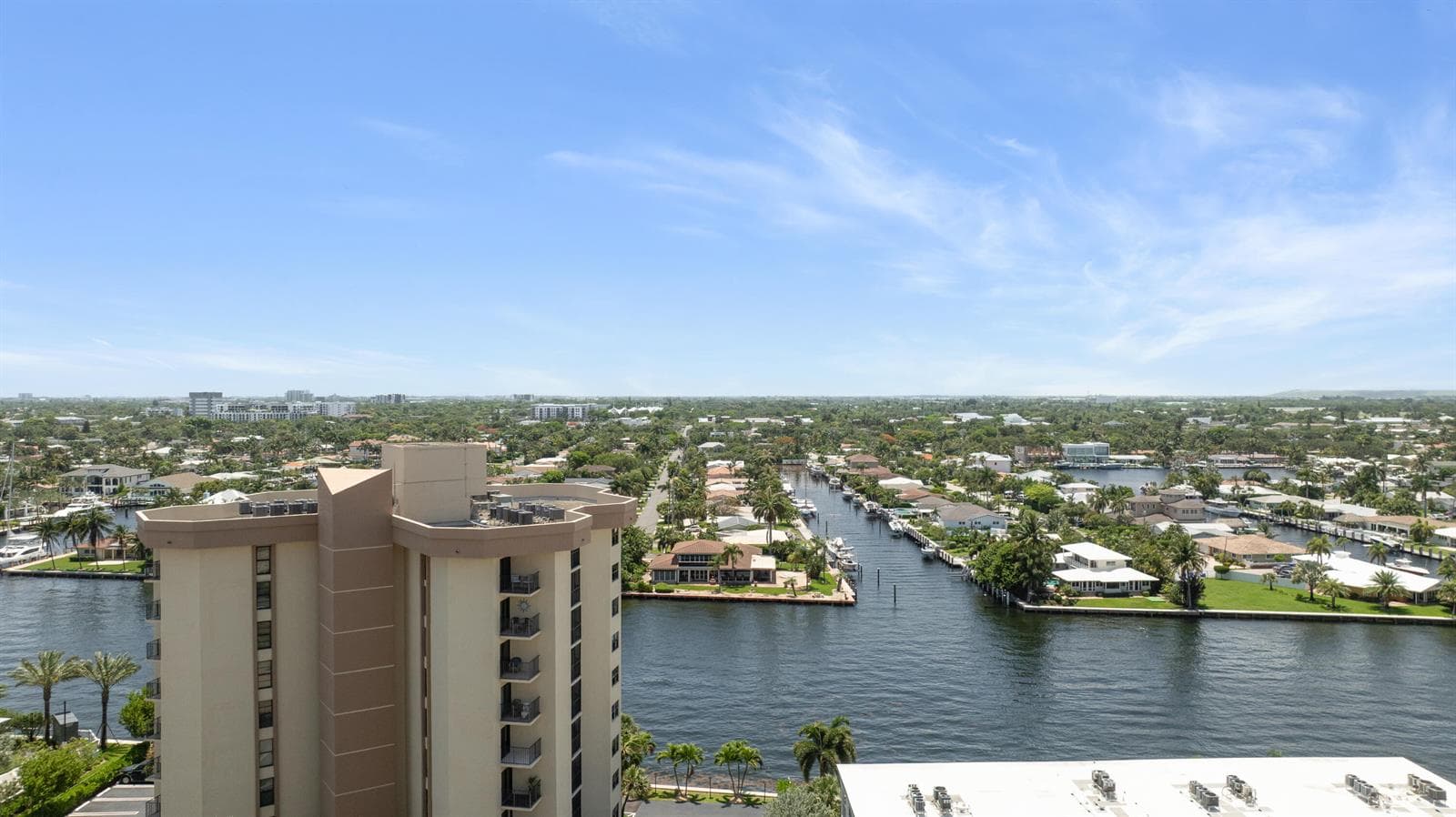405 N Ocean Boulevard 815 photo 2