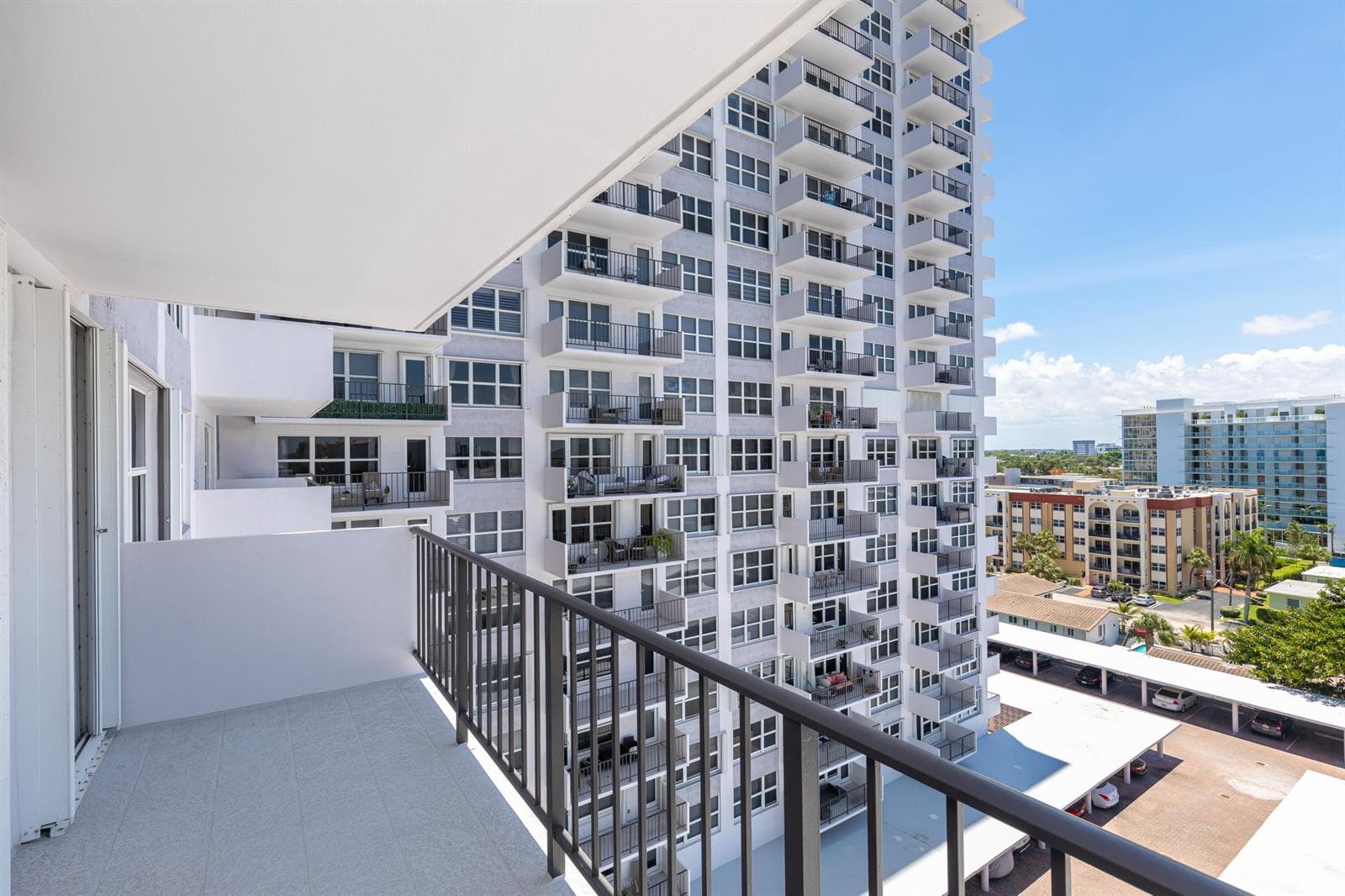 405 N Ocean Boulevard 815 photo 6