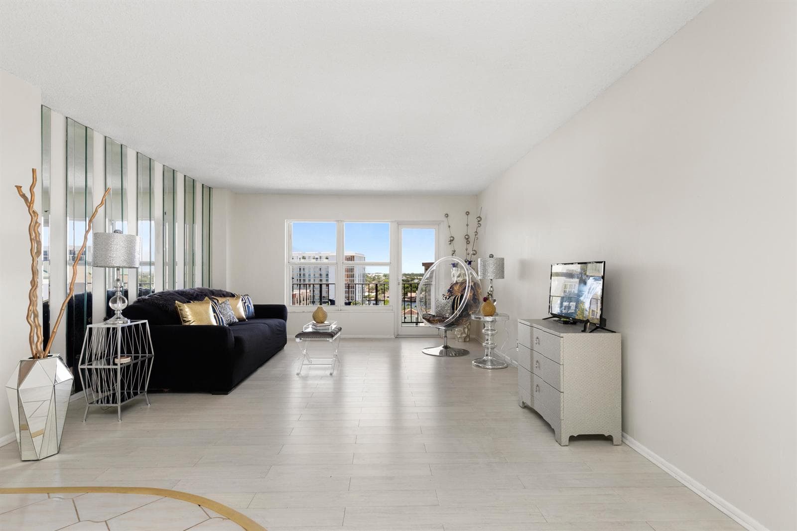 405 N Ocean Boulevard 815 photo 13