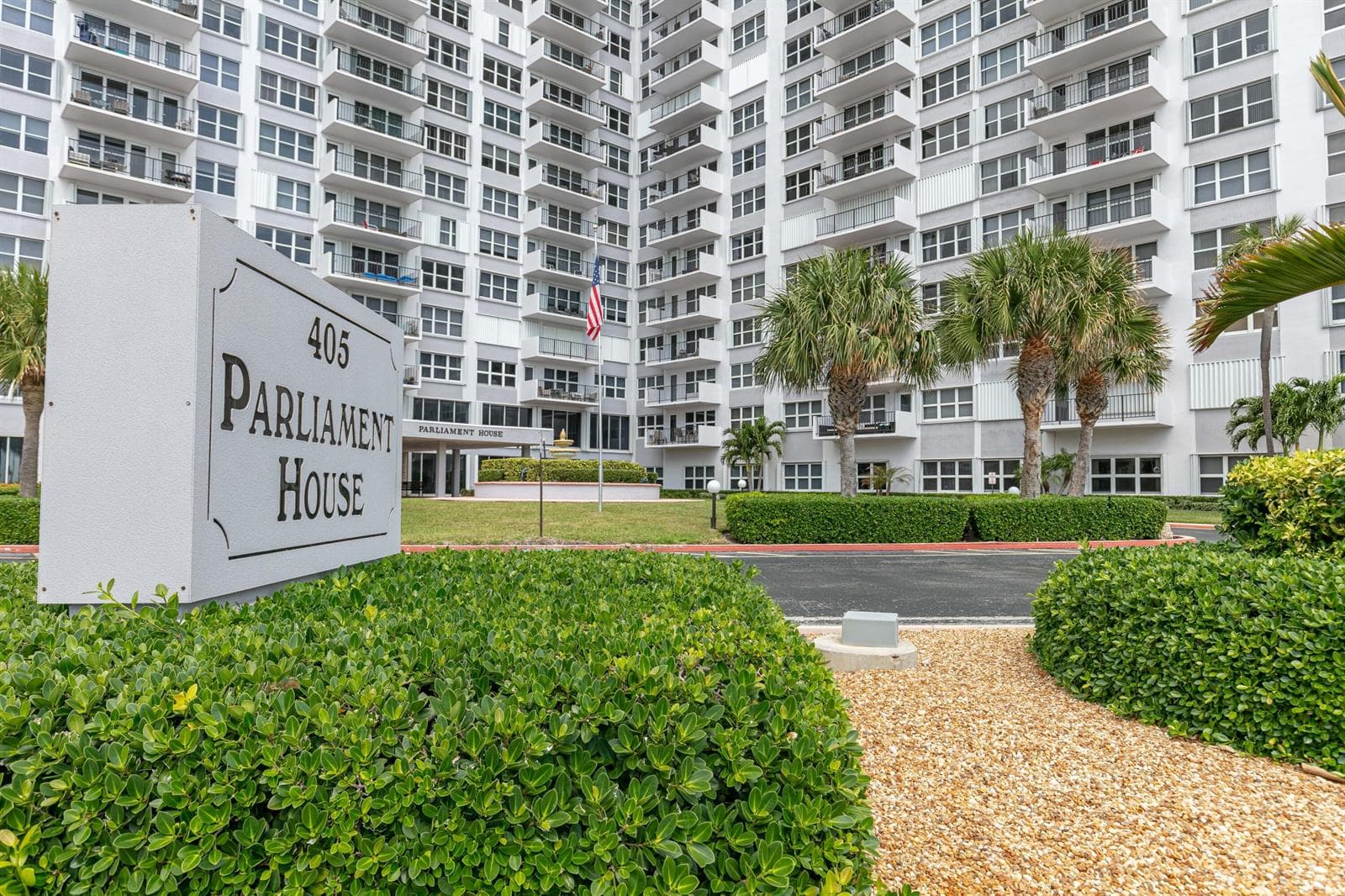 405 N Ocean Boulevard 815 photo 7