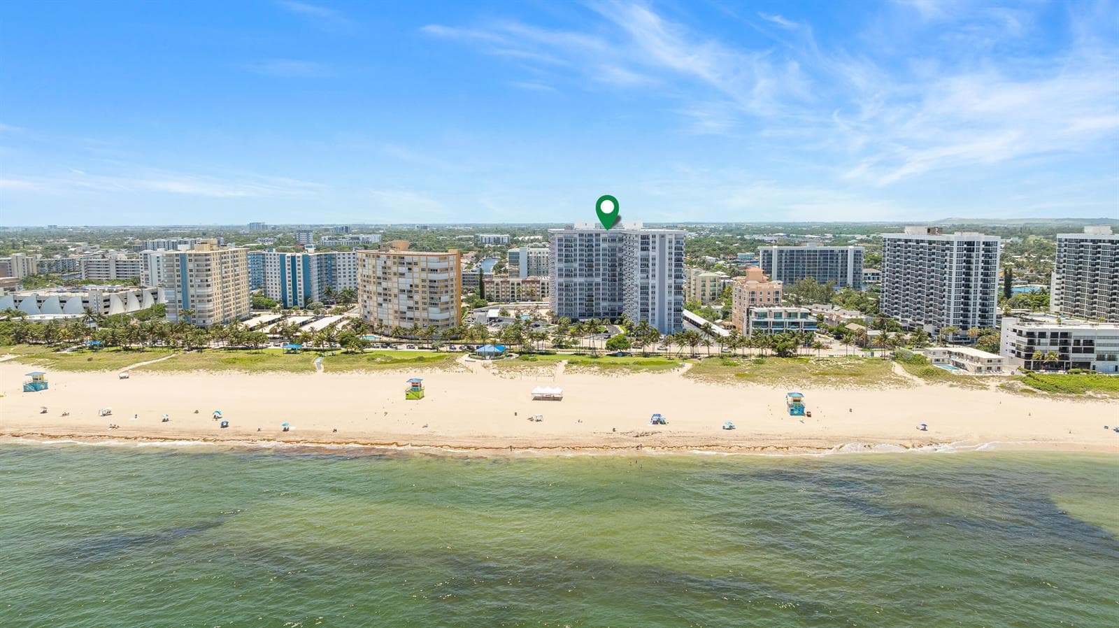 405 N Ocean Boulevard 815 photo 5