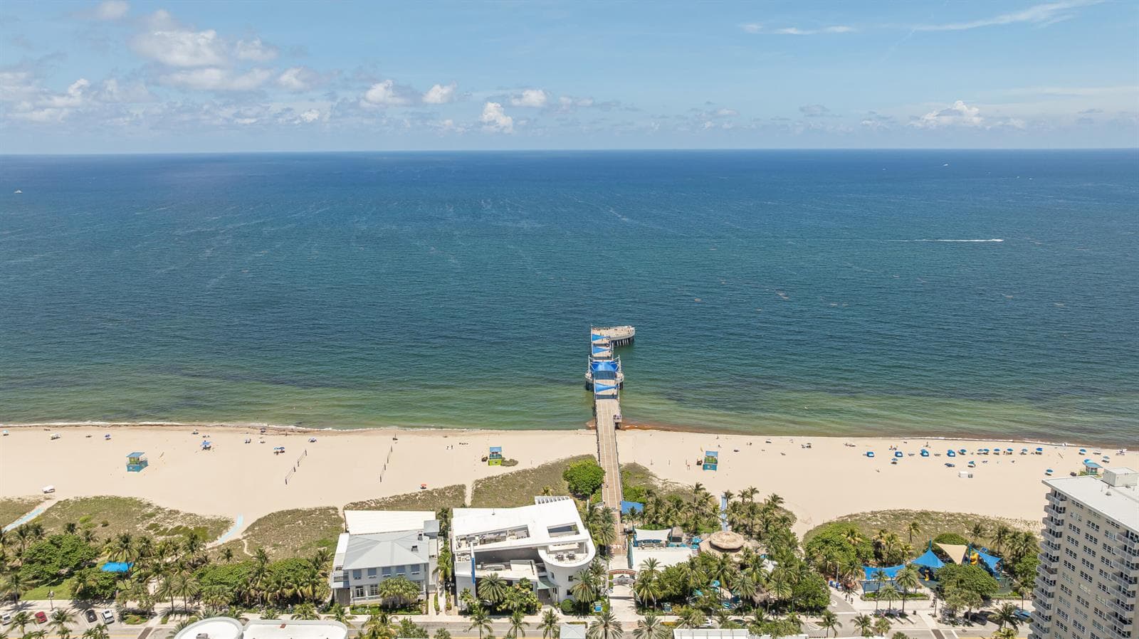 405 N Ocean Boulevard 815 photo 9