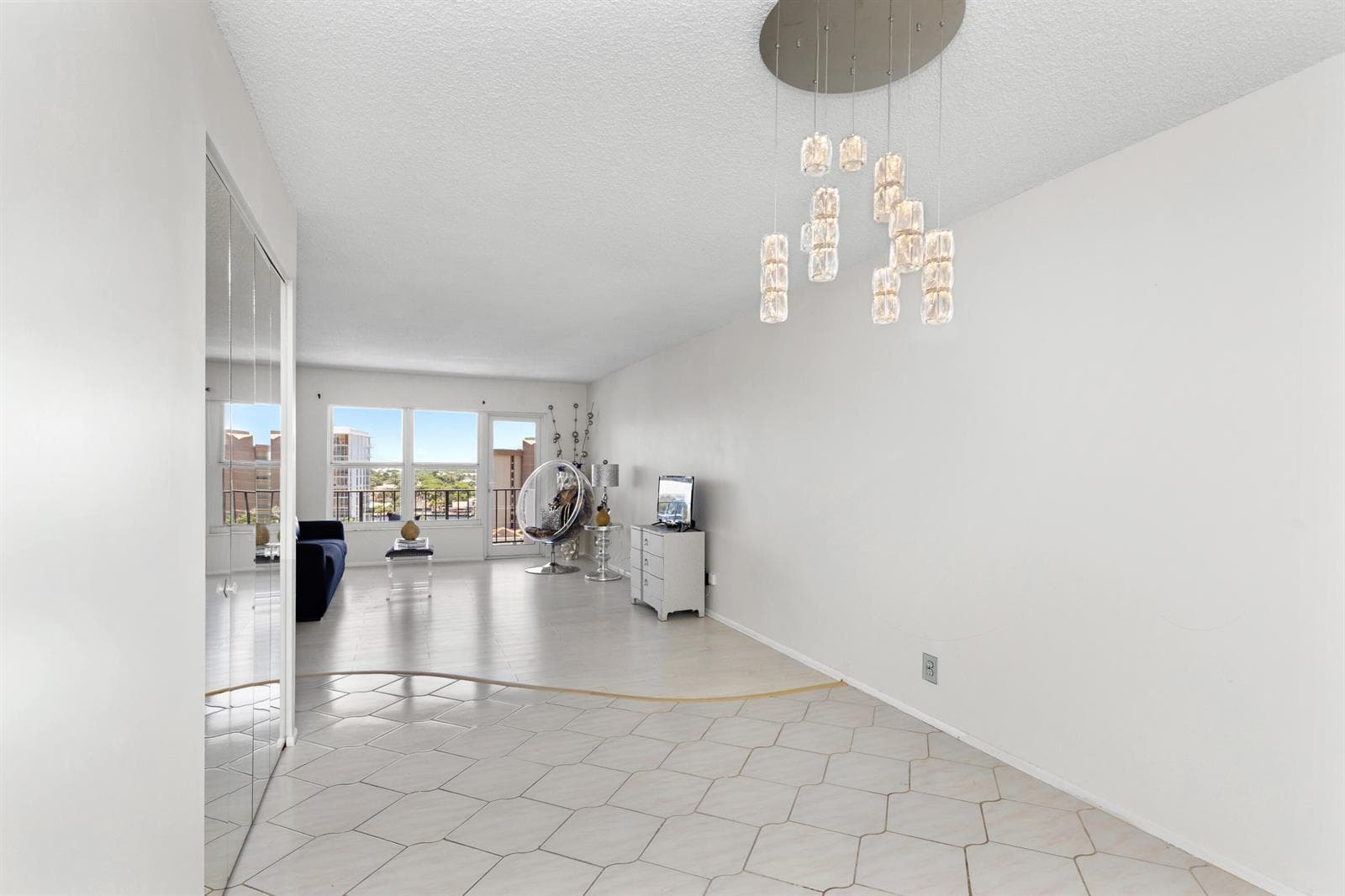 405 N Ocean Boulevard 815 photo 10
