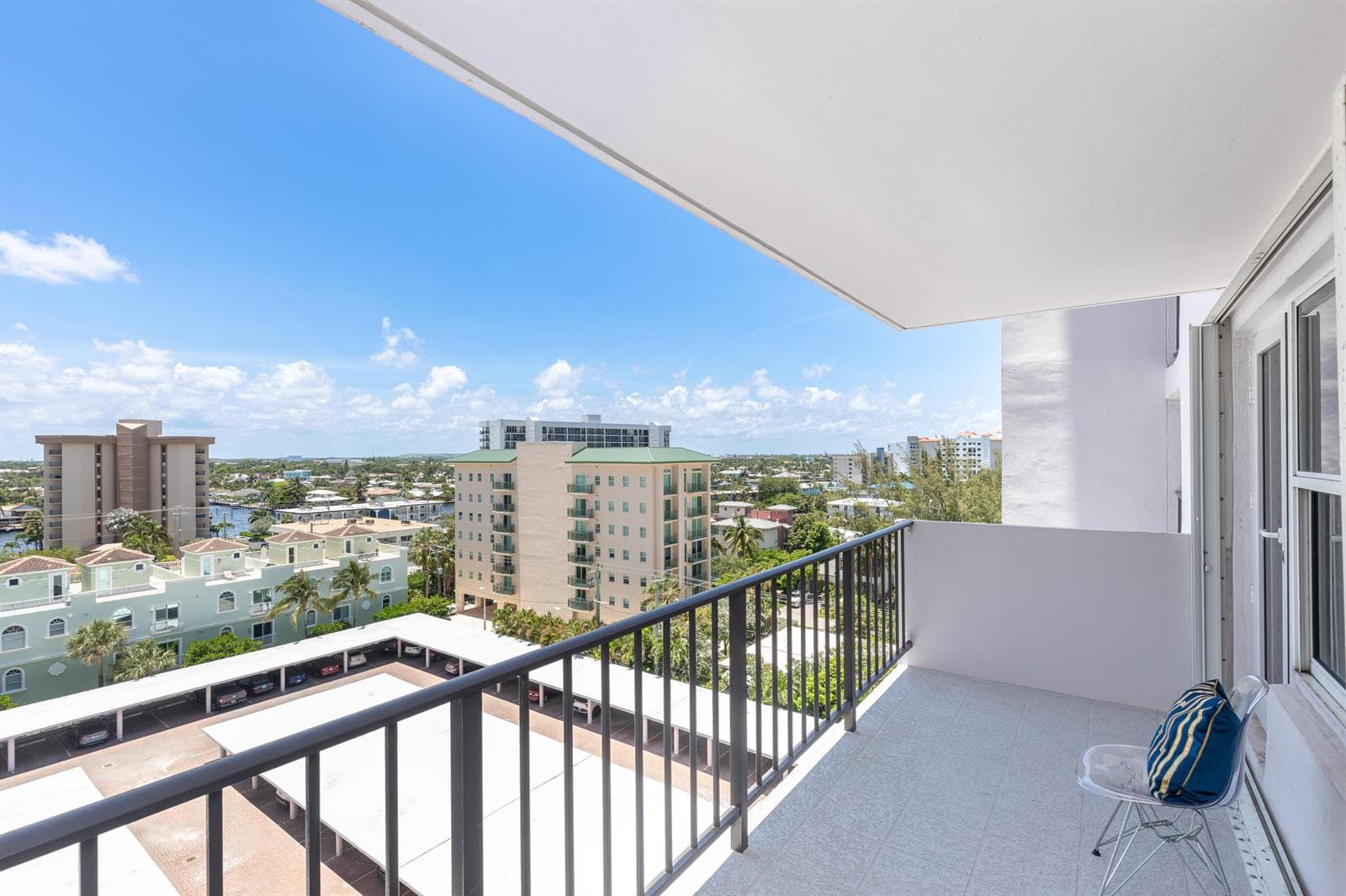 405 N Ocean Boulevard 815 photo 14
