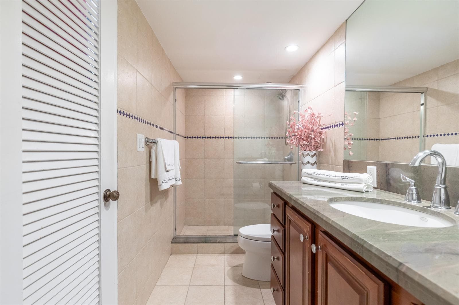405 N Ocean Boulevard 815 photo 18