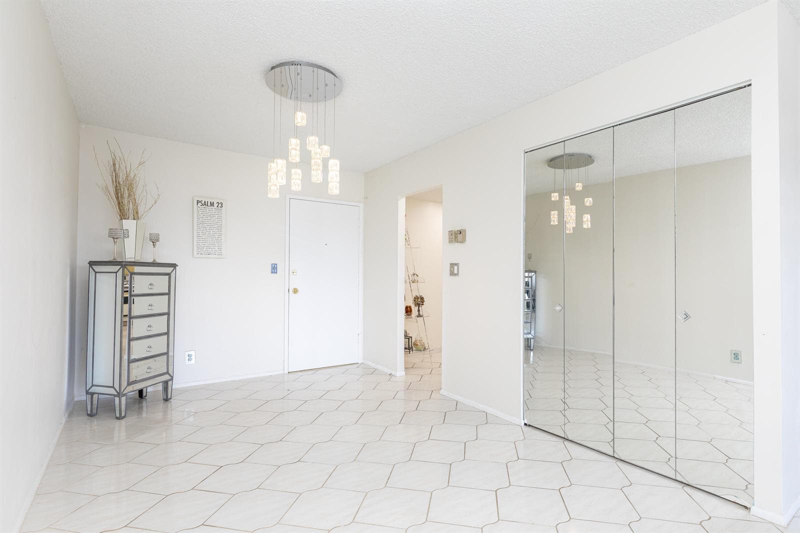 405 N Ocean Boulevard 815 photo 11