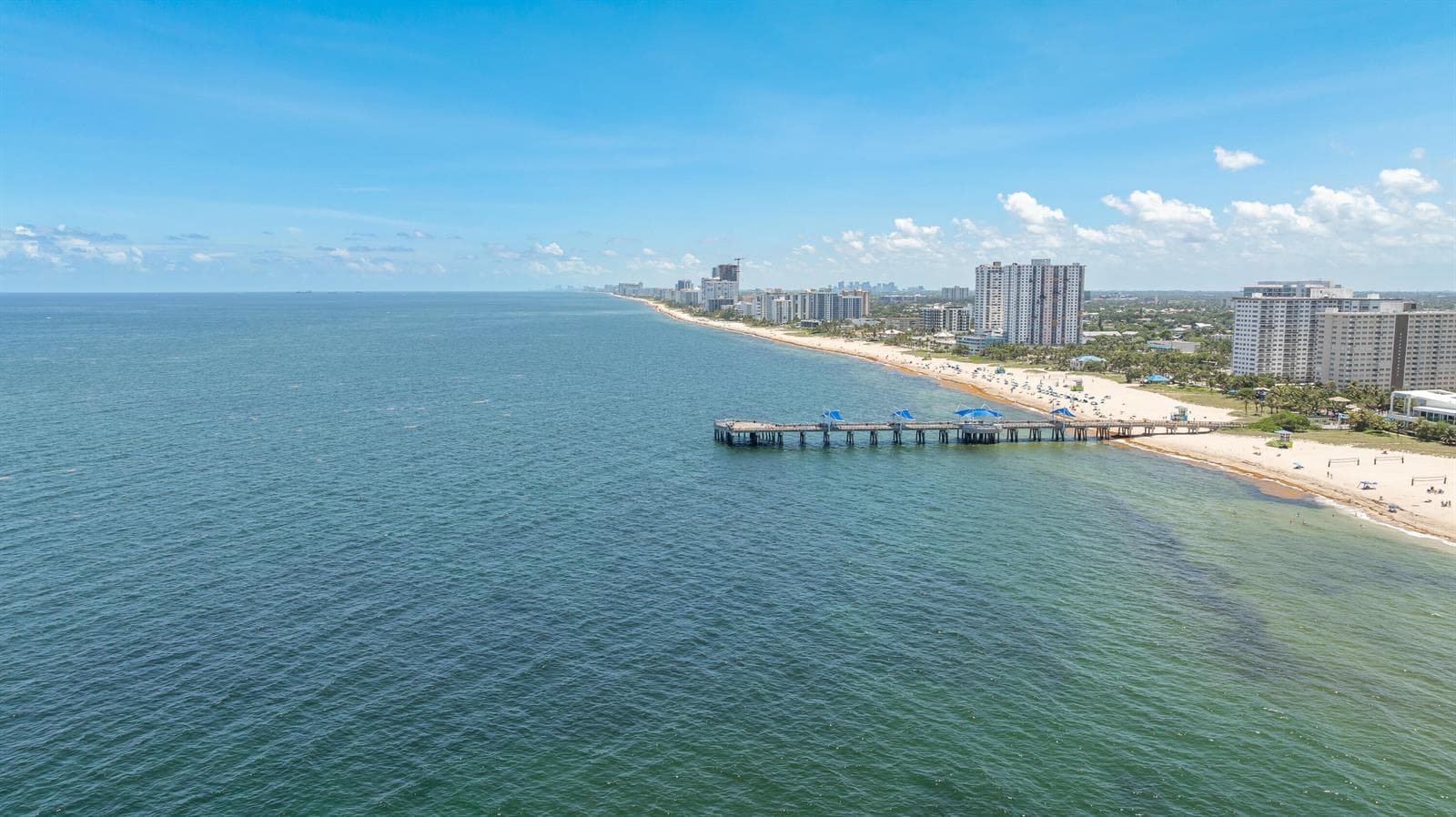 405 N Ocean Boulevard 815 photo 4