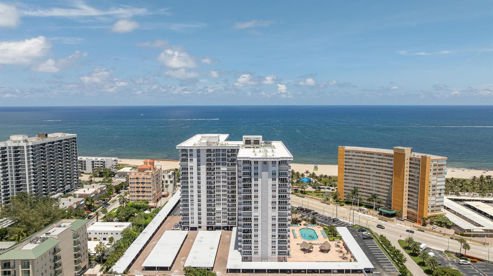 405 N Ocean Boulevard 815 photo 8