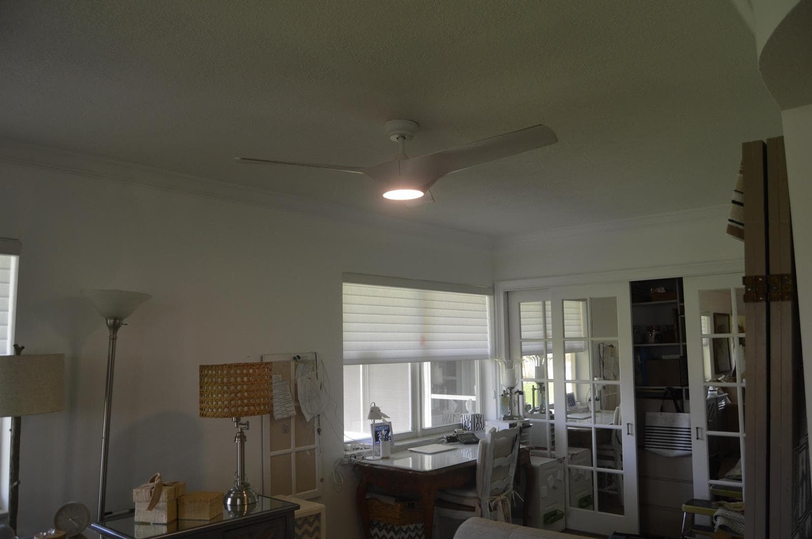 745 SE 19th Avenue 114 photo 6