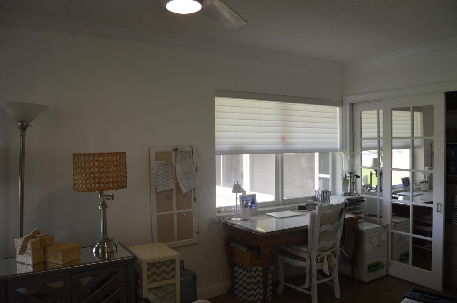 745 SE 19th Avenue 114 photo 7