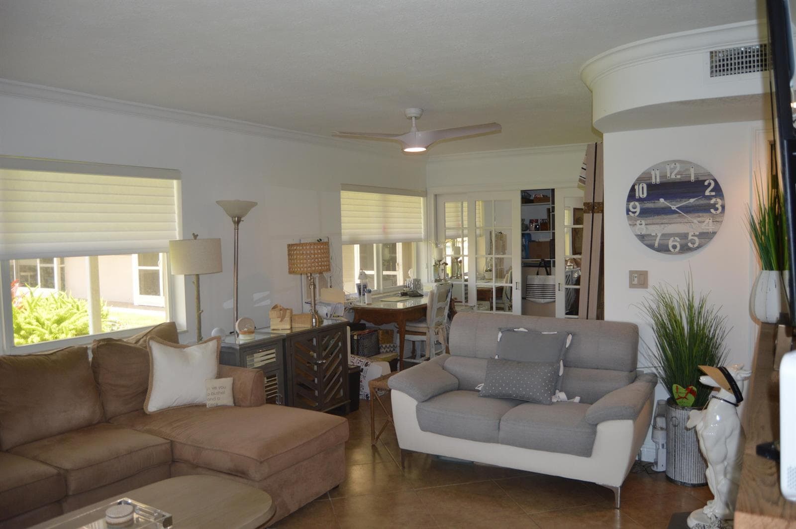 745 SE 19th Avenue 114 photo 5