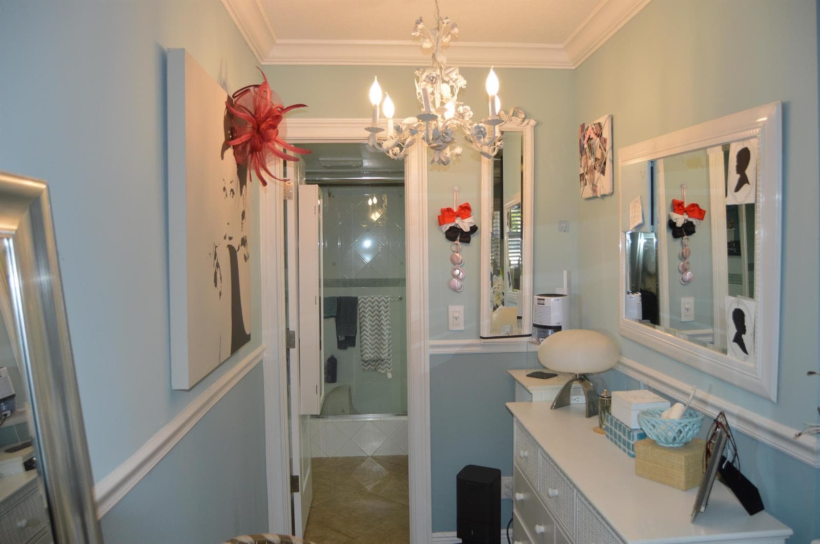 745 SE 19th Avenue 114 photo 21
