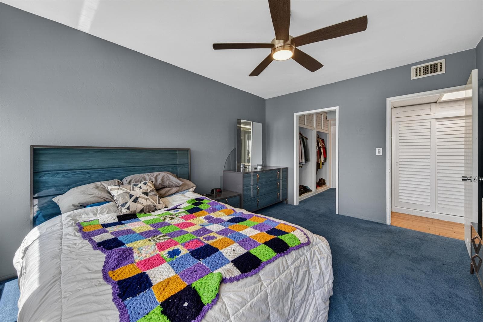3233 NE 34th Street 316 photo 23