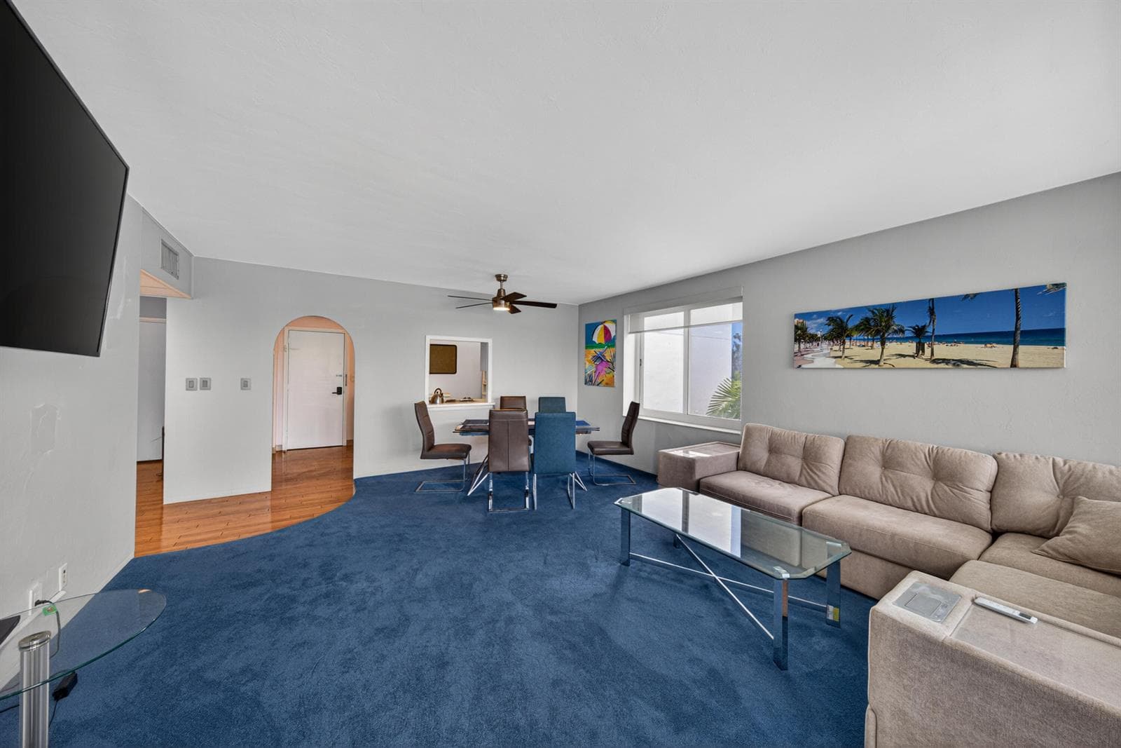 3233 NE 34th Street 316 photo 6