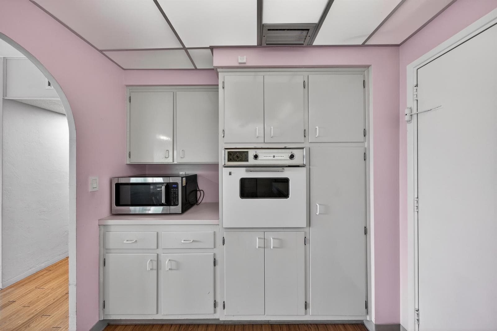 3233 NE 34th Street 316 photo 13