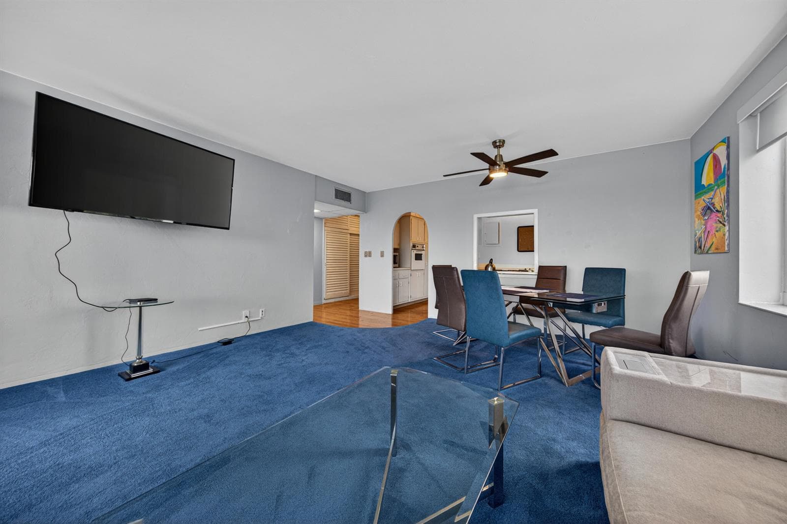 3233 NE 34th Street 316 photo 7