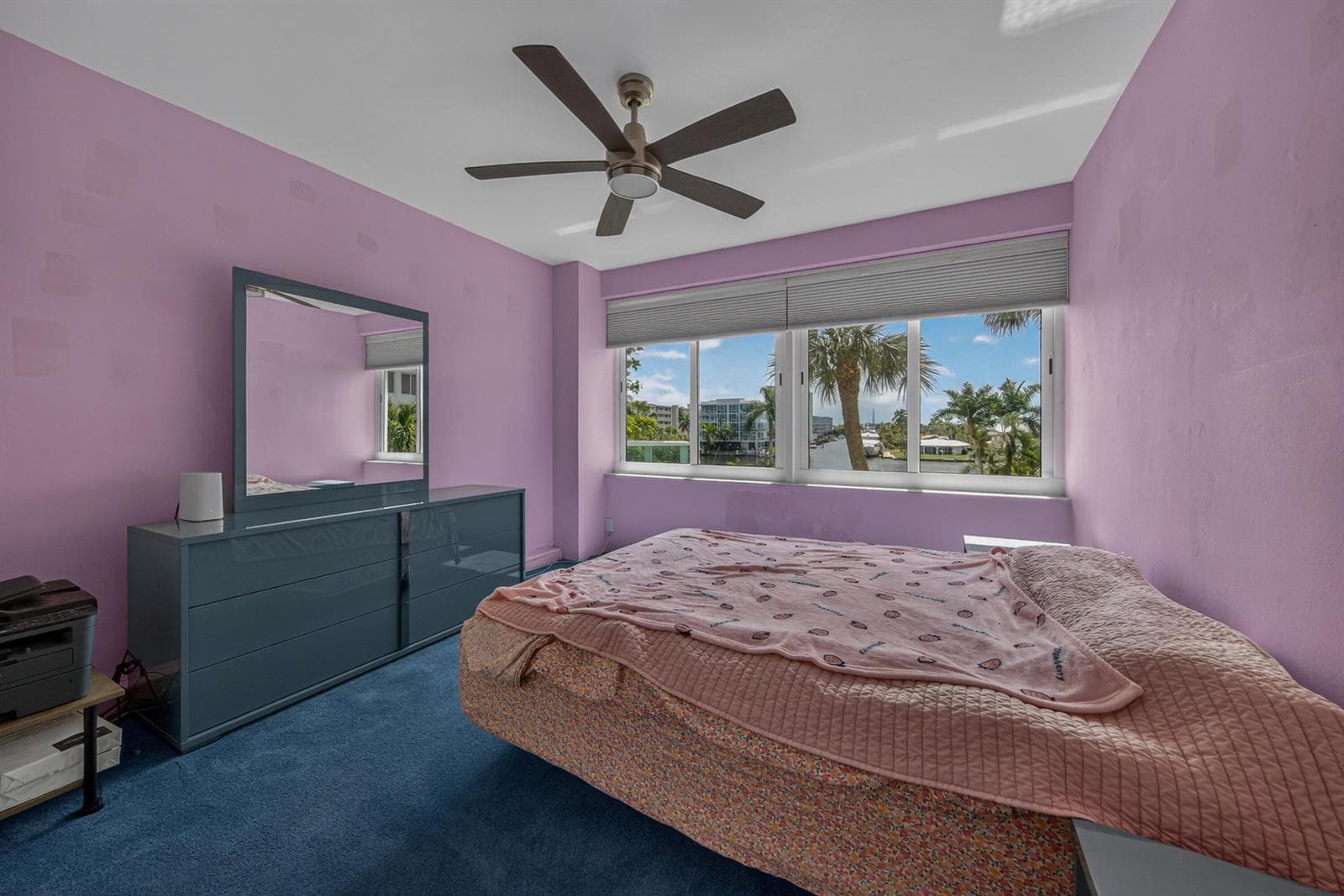 3233 NE 34th Street 316 photo 20