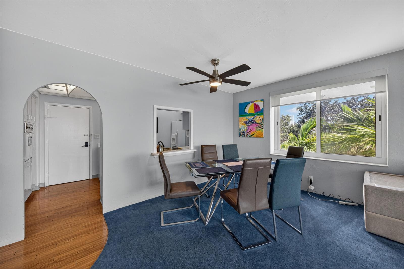 3233 NE 34th Street 316 photo 9