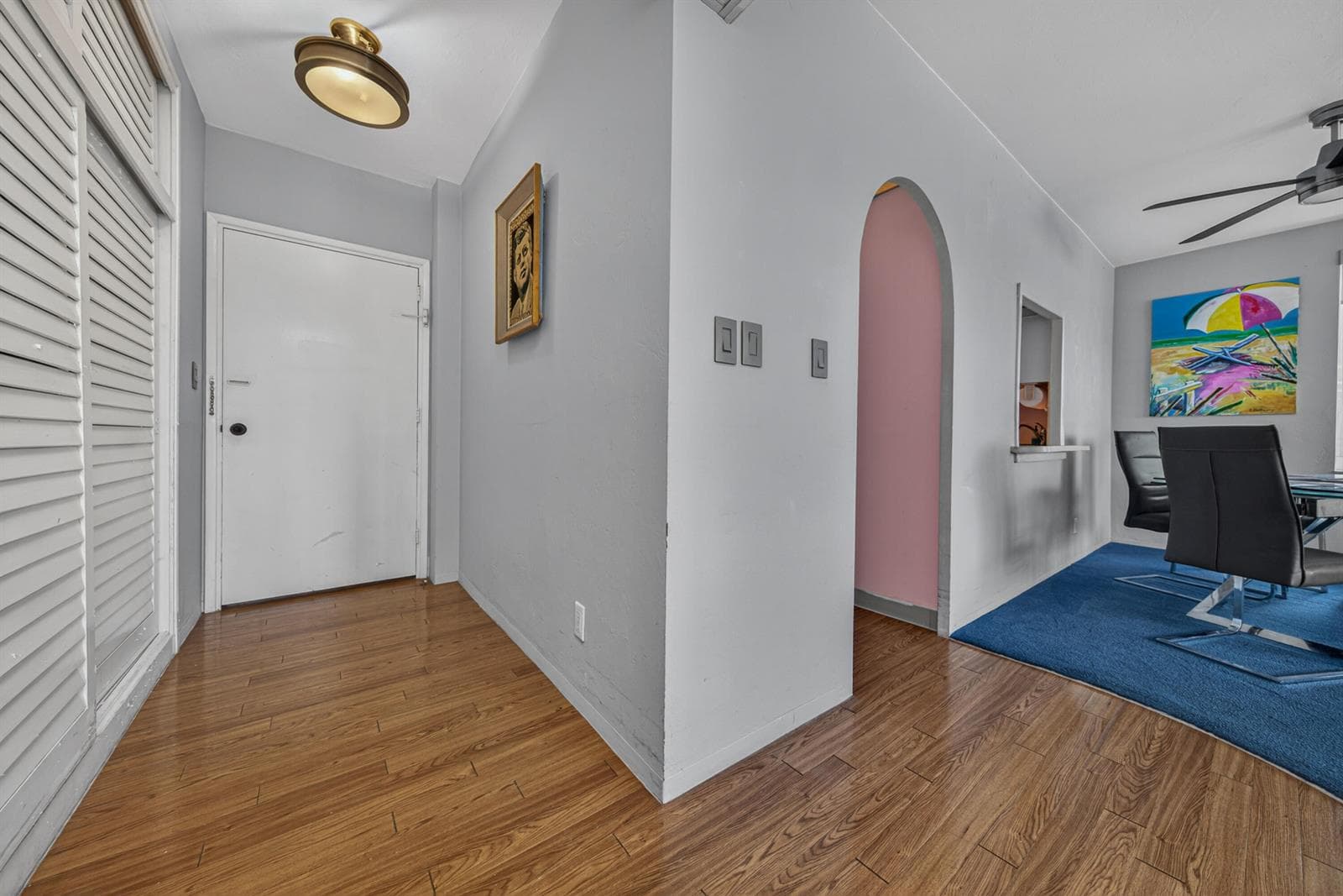 3233 NE 34th Street 316 photo 15