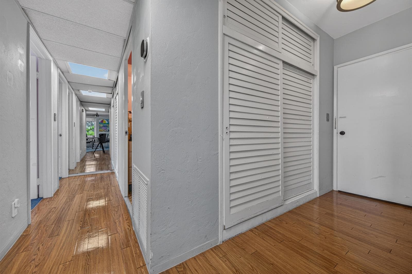 3233 NE 34th Street 316 photo 19