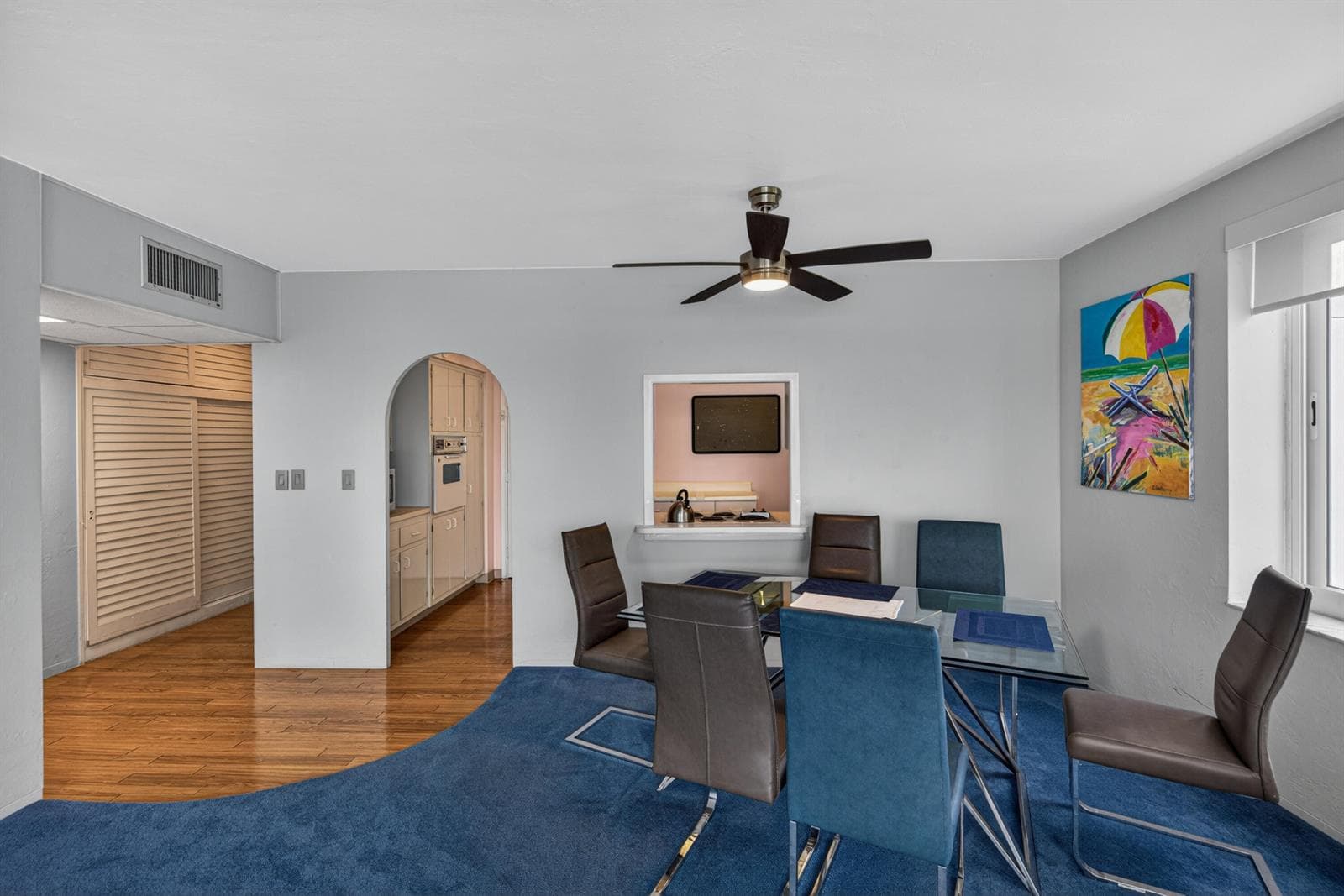 3233 NE 34th Street 316 photo 8