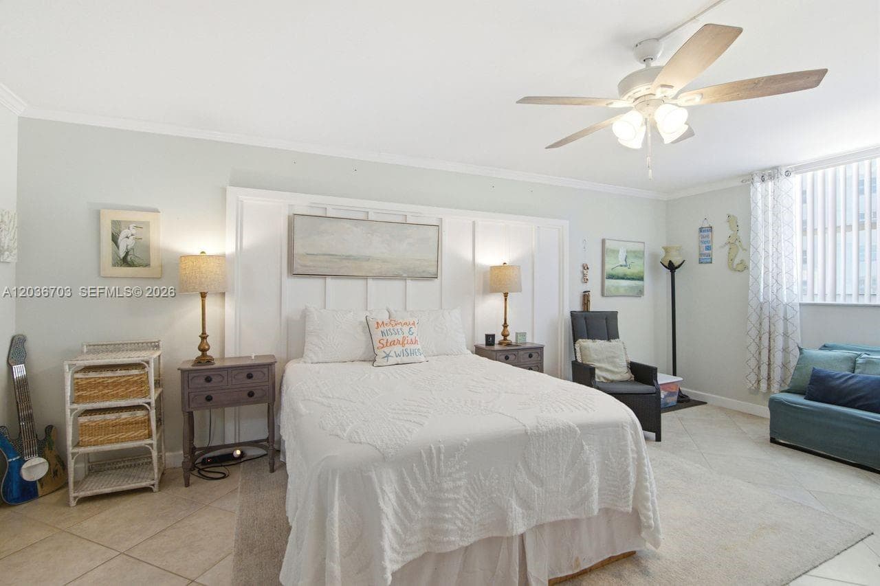 1401 S Ocean Dr 305 photo 19