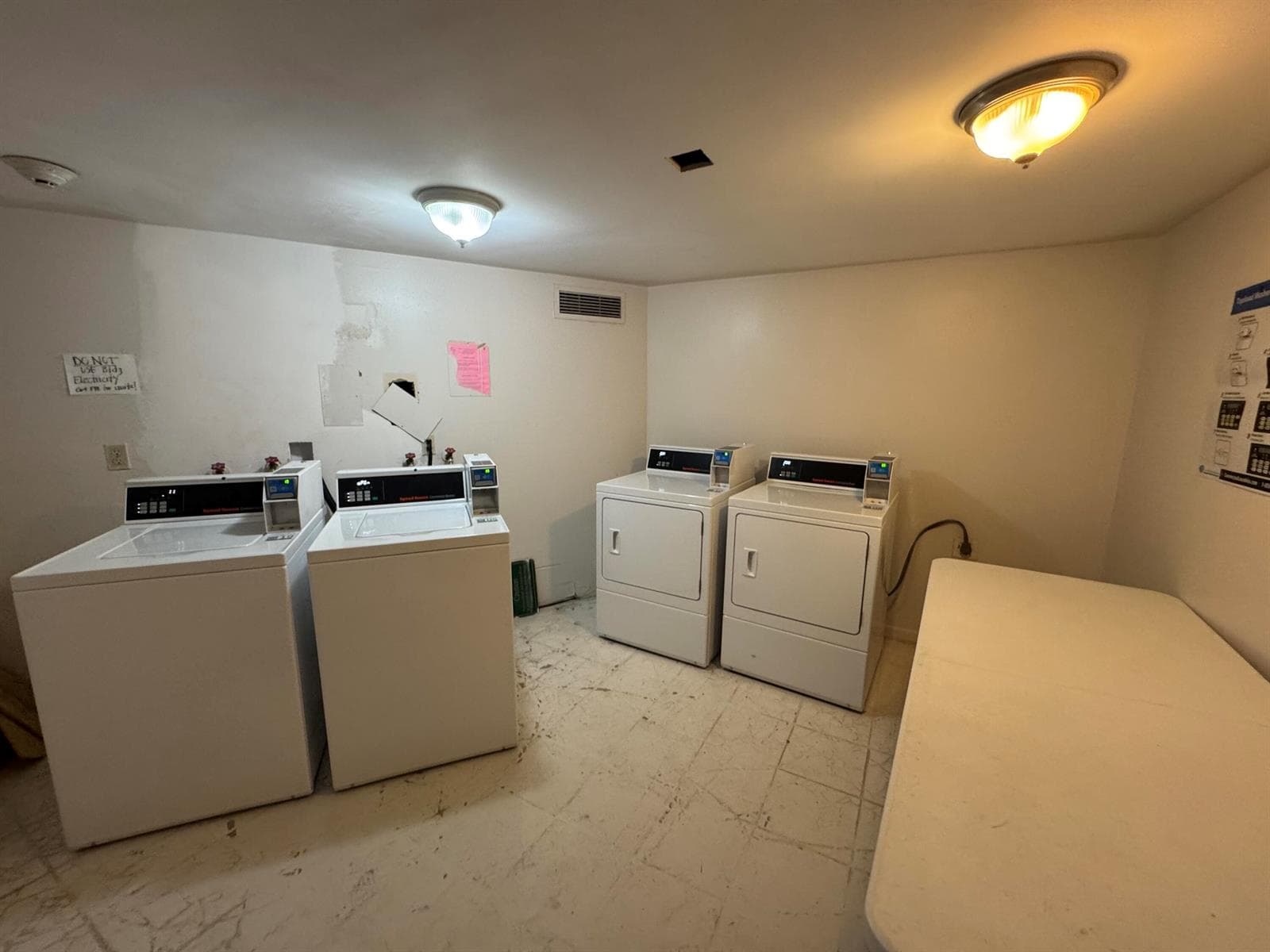 2025 NE 164th Street 601 photo 6