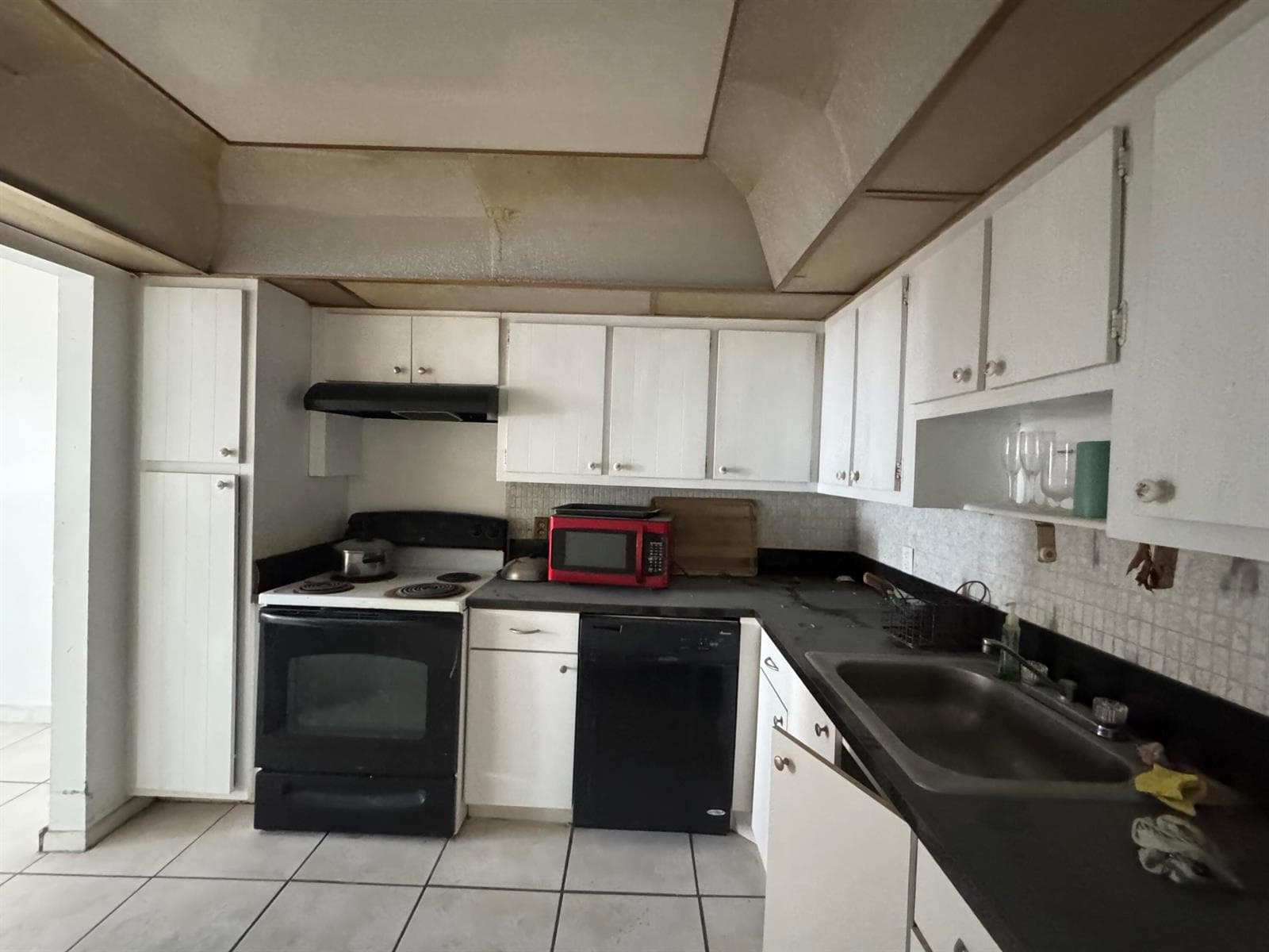 2025 NE 164th Street 601 photo 7