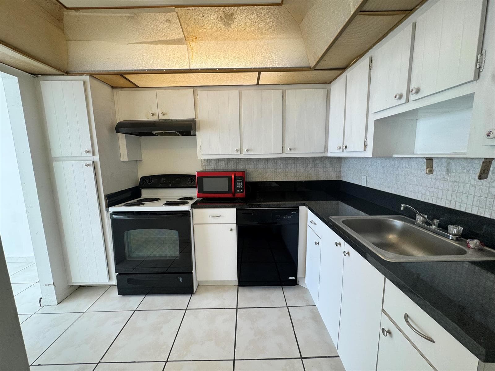 2025 NE 164th Street 601 photo 5