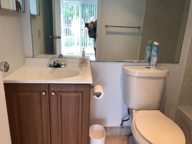 370 Saxony Trail photo 15