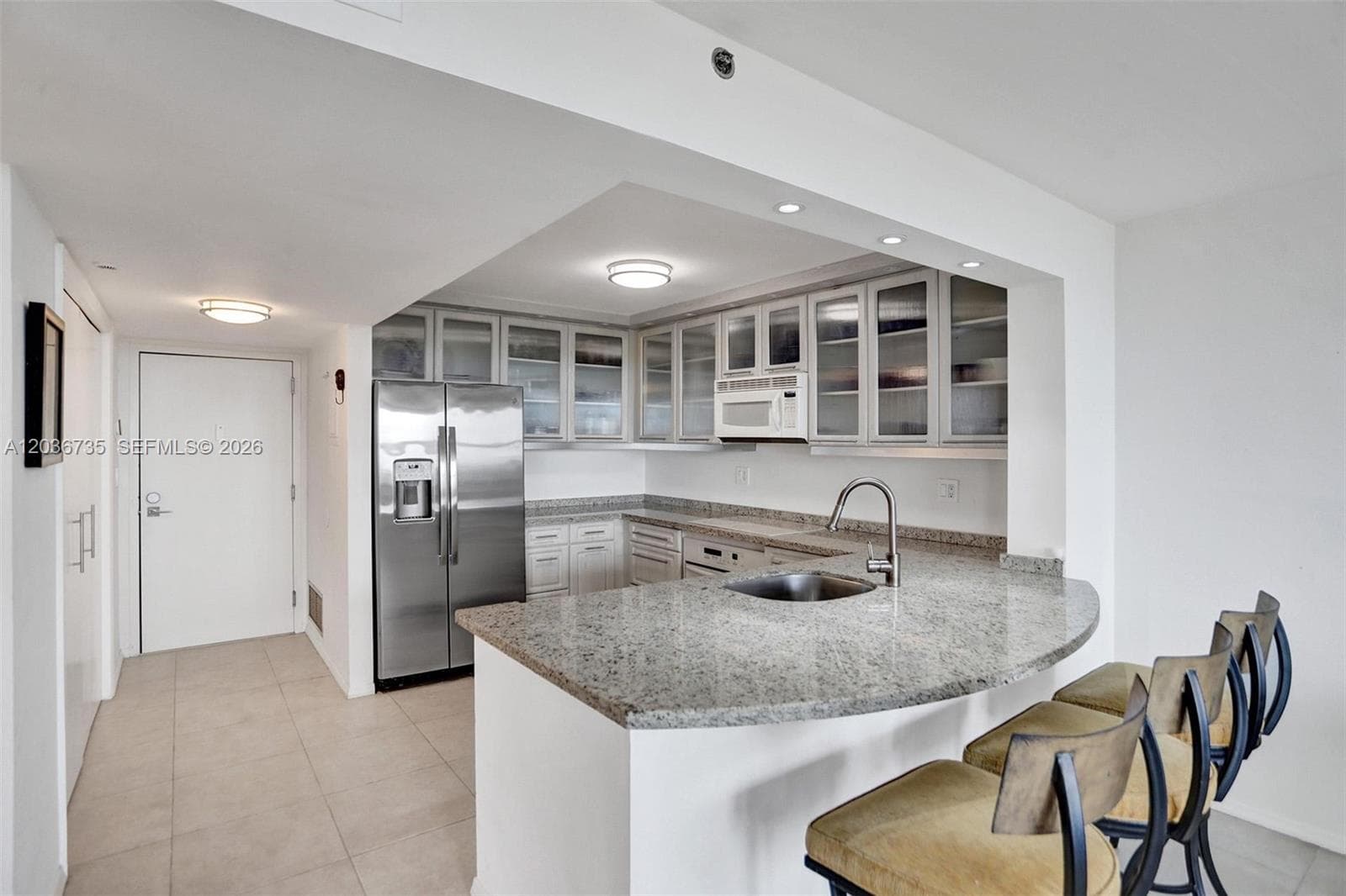 2555 Collins Ave 1508 photo 6