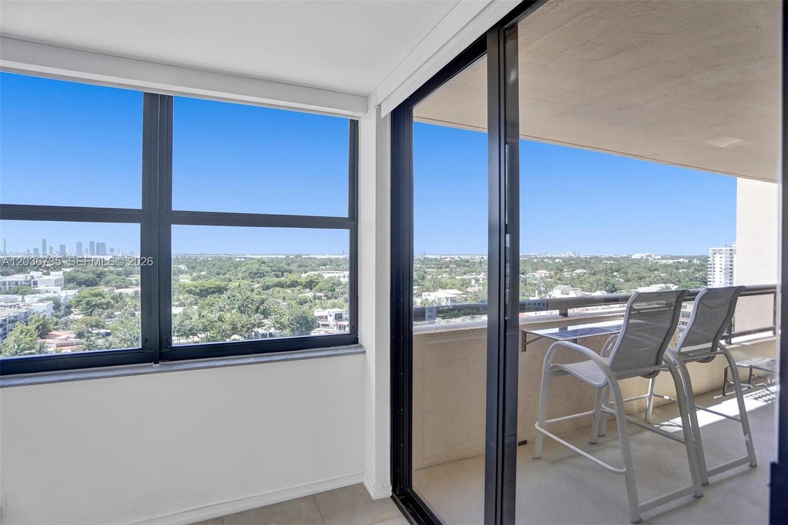 2555 Collins Ave 1508 photo 13