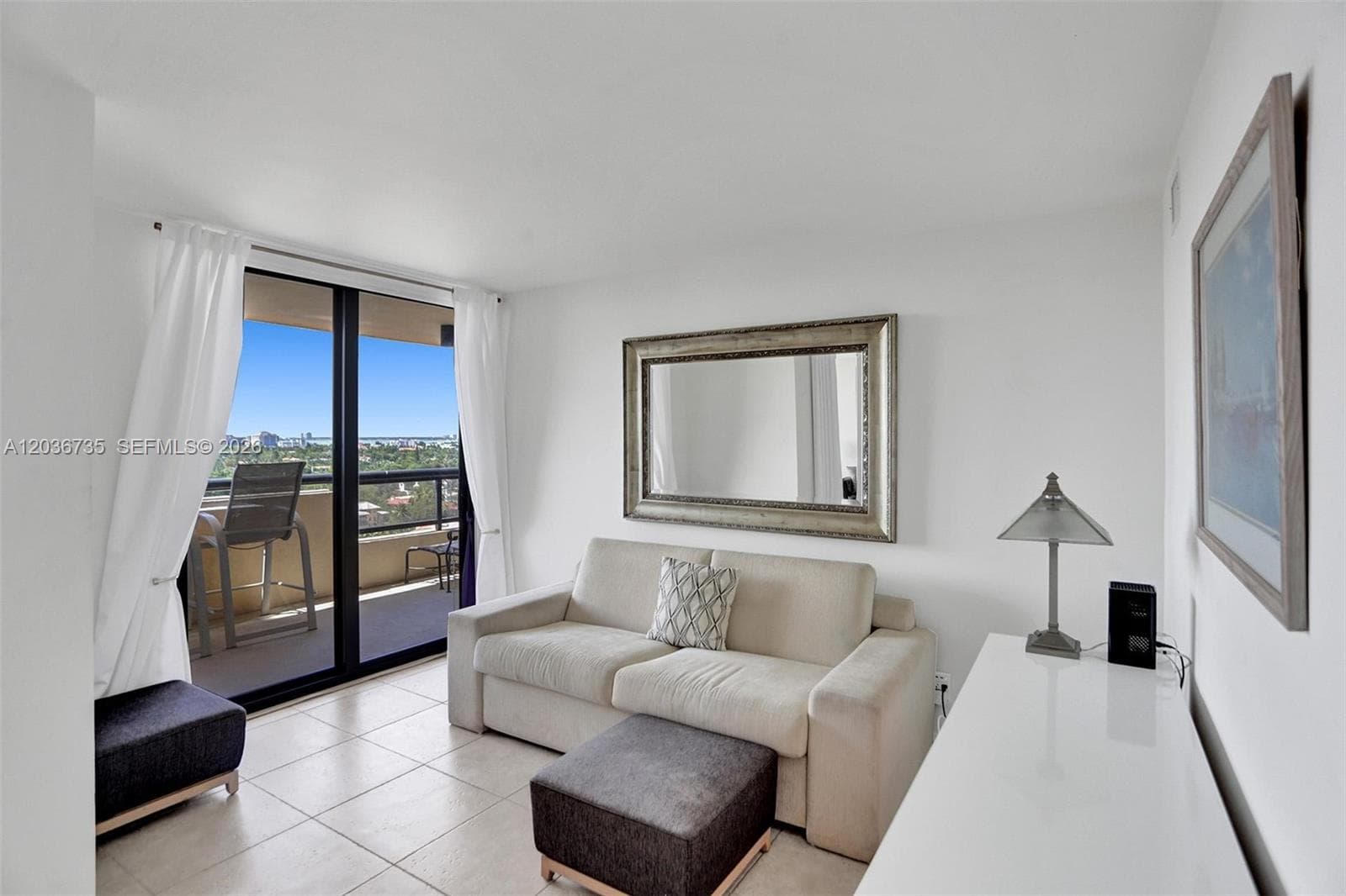 2555 Collins Ave 1508 photo 17