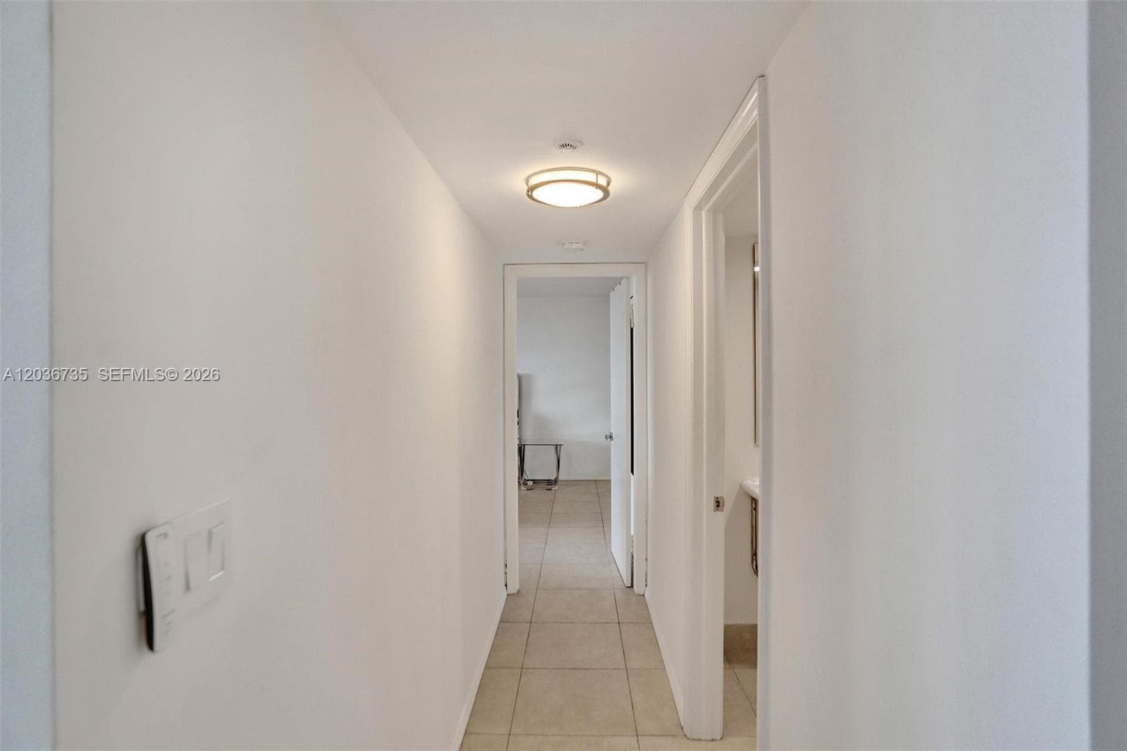 2555 Collins Ave 1508 photo 20