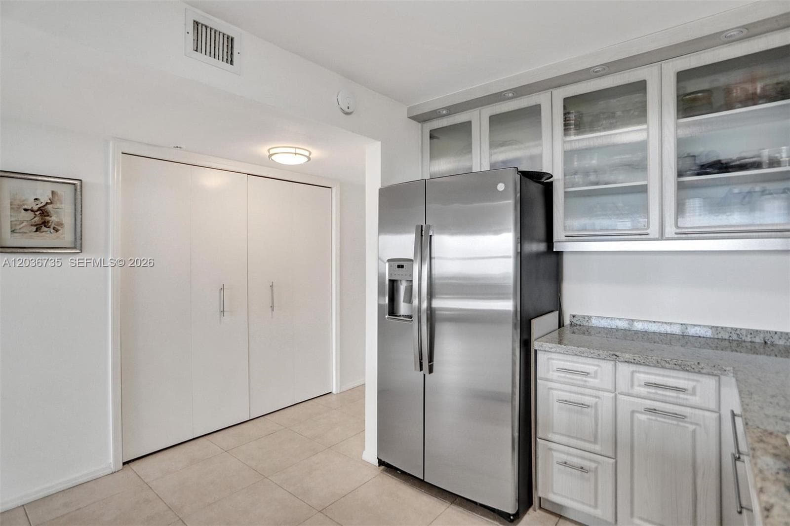 2555 Collins Ave 1508 photo 9