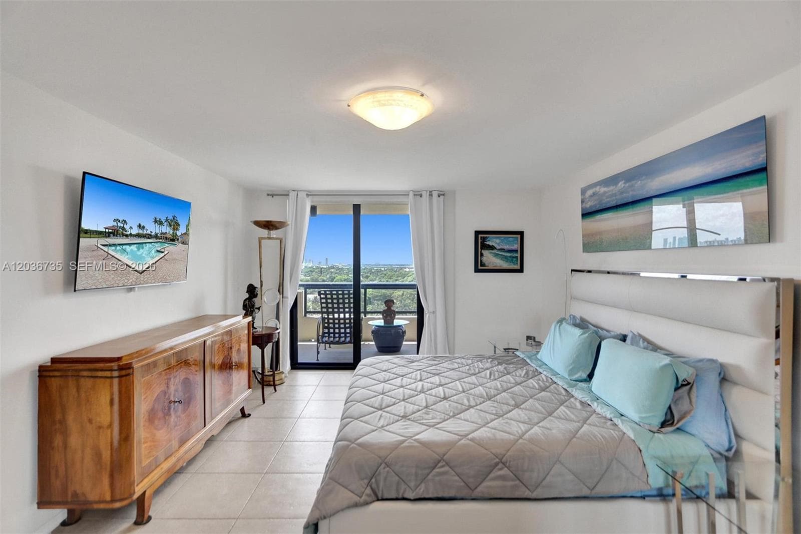 2555 Collins Ave 1508 photo 24