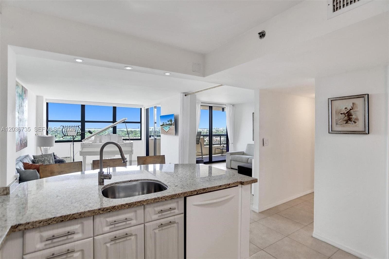 2555 Collins Ave 1508 photo 10