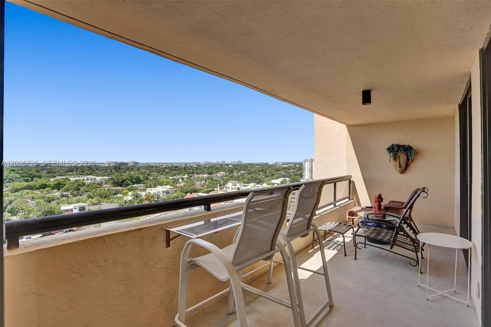 2555 Collins Ave 1508 photo 14