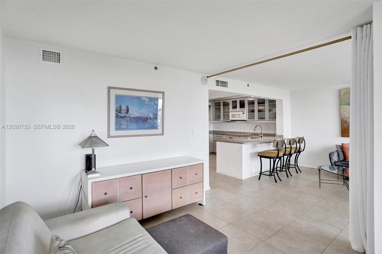2555 Collins Ave 1508 photo 18