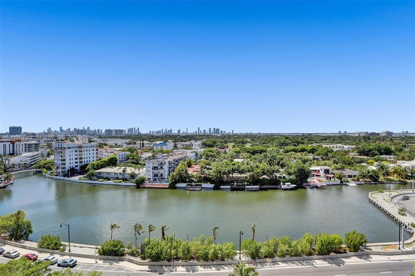 2555 Collins Ave 1508 photo 15