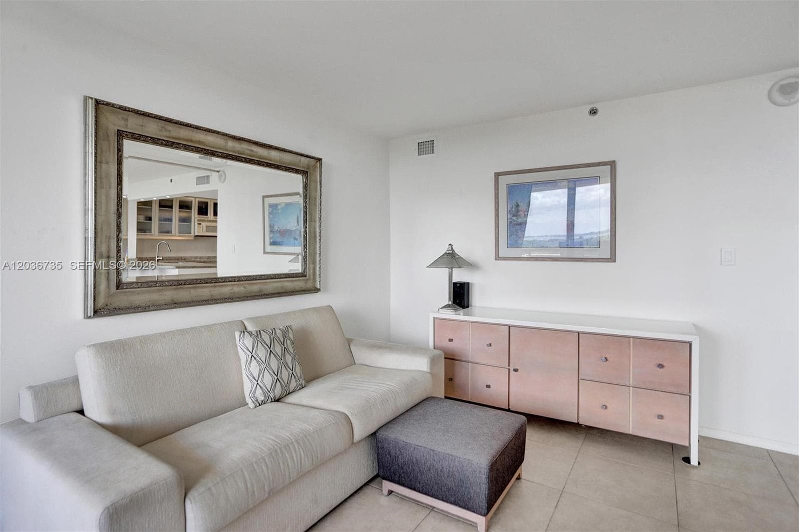 2555 Collins Ave 1508 photo 19