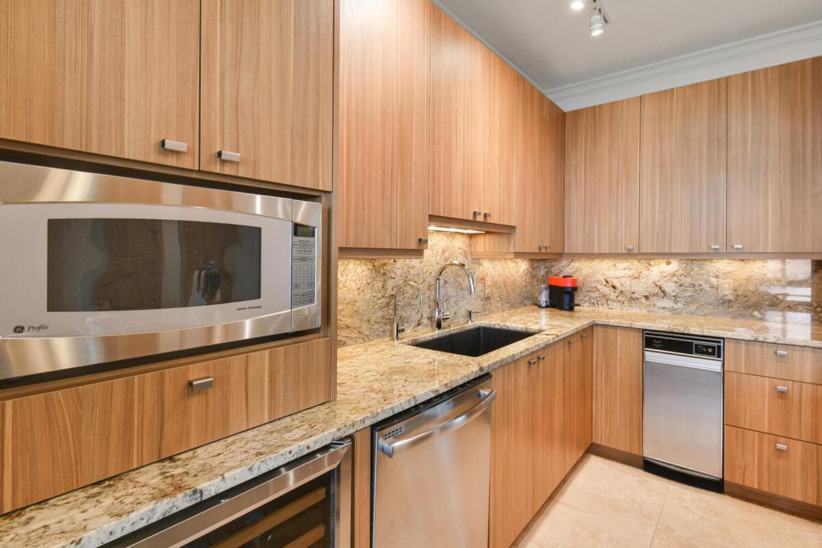 2570 NW Seagrass Drive 3a photo 23