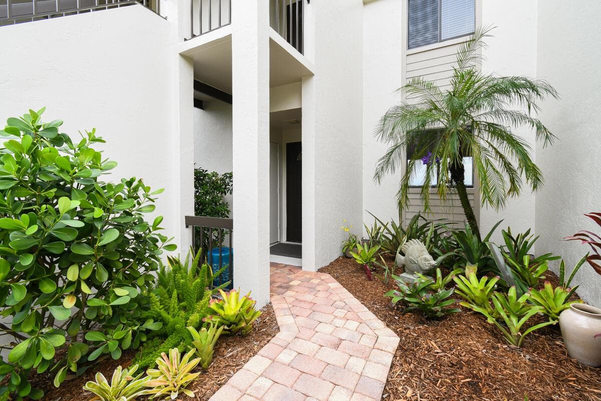 2570 NW Seagrass Drive 3a photo 12